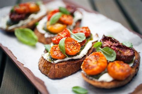 Top 10 Box Lunch Catering Near St. Louis, Missouri .